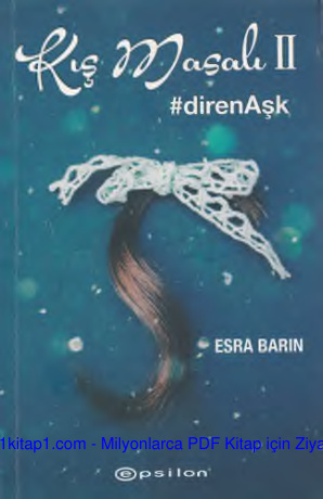 temp Esra Barin Kis Masali 2 DirenAsk
