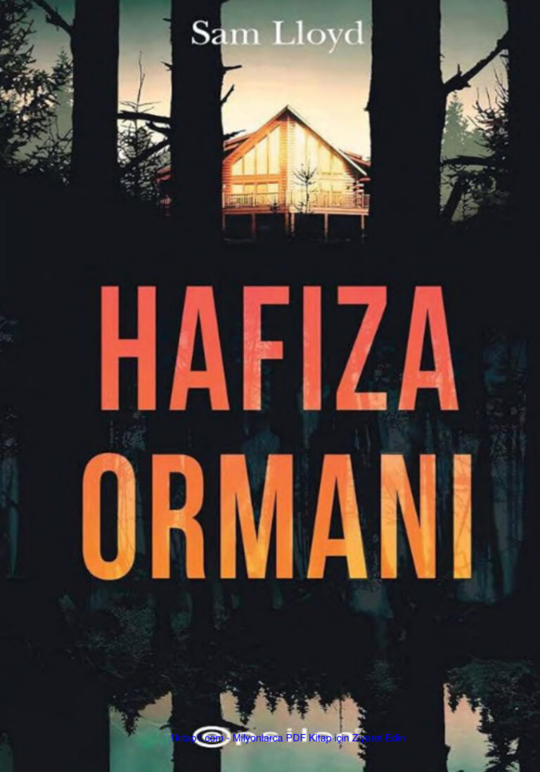 temp Hafiza Ormani Sam Lloyd .zm .N 1kitap1.com