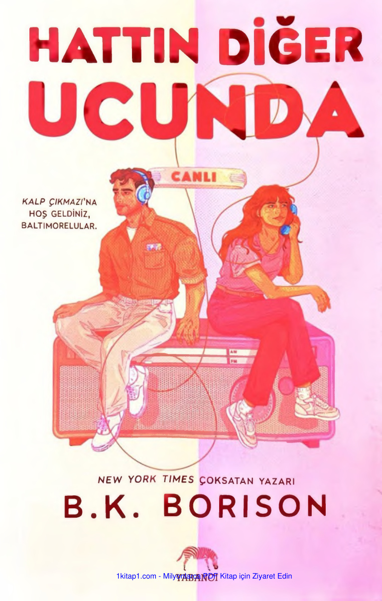 temp HattinDigerUcunda B.K.Borison1kitap1.com