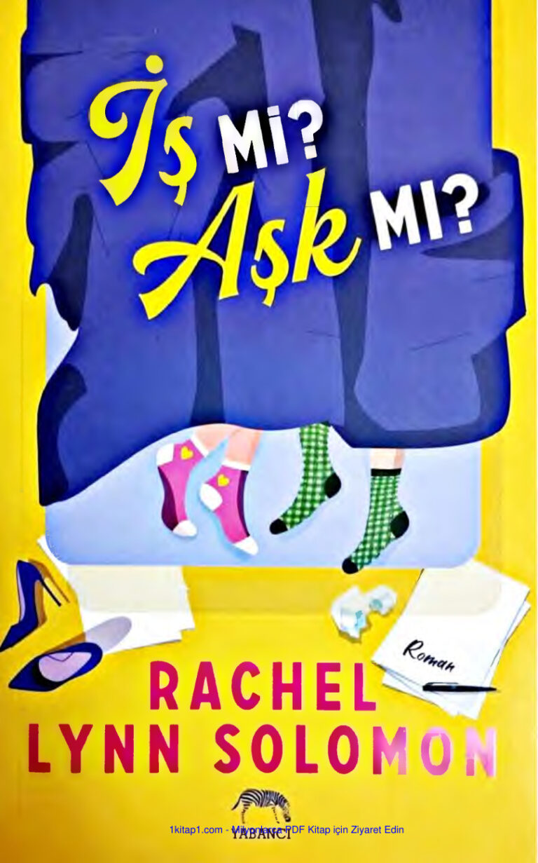 temp Is Mi Ask Mi Rachel Lynn Solomon 1kitap1.com