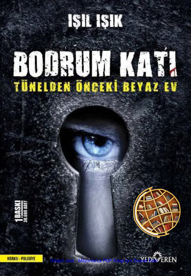 temp Isil Isik Bodrum Kati 2022 zip 1kitap1.com