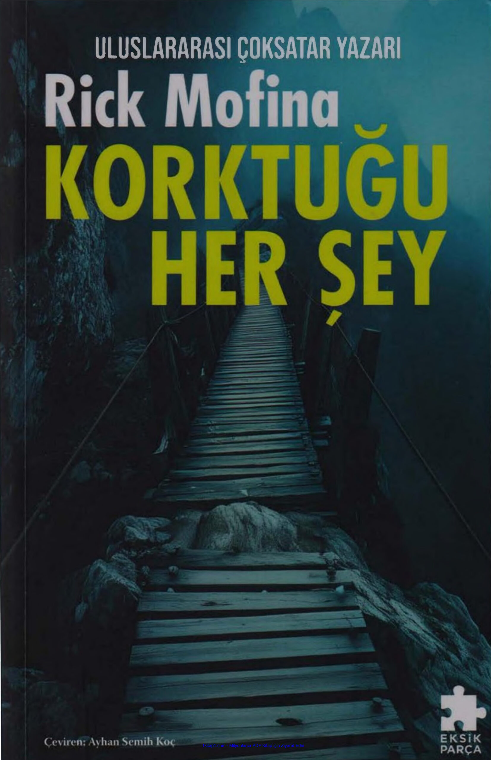 temp Korktugu Her Sey Rick Mofina zm.N 1kitap1.com scaled