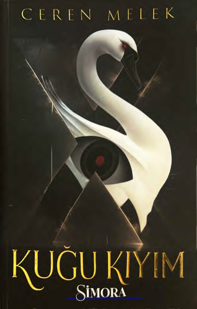 temp Kugu Kiyim Simora Ceren Melek.zm .N 1kitap1.com
