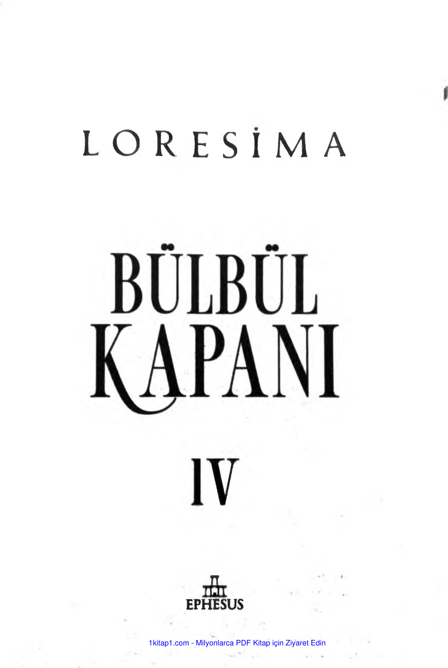 temp Loresima Bulbul Kapani 4