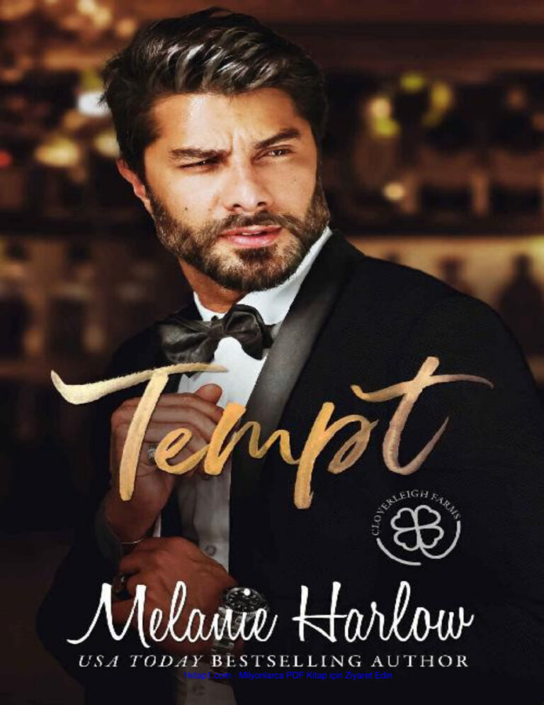 temp Melanie Harlow Cloverleigh Farms Next Generation 4 Tempt tr 1kitap1.com