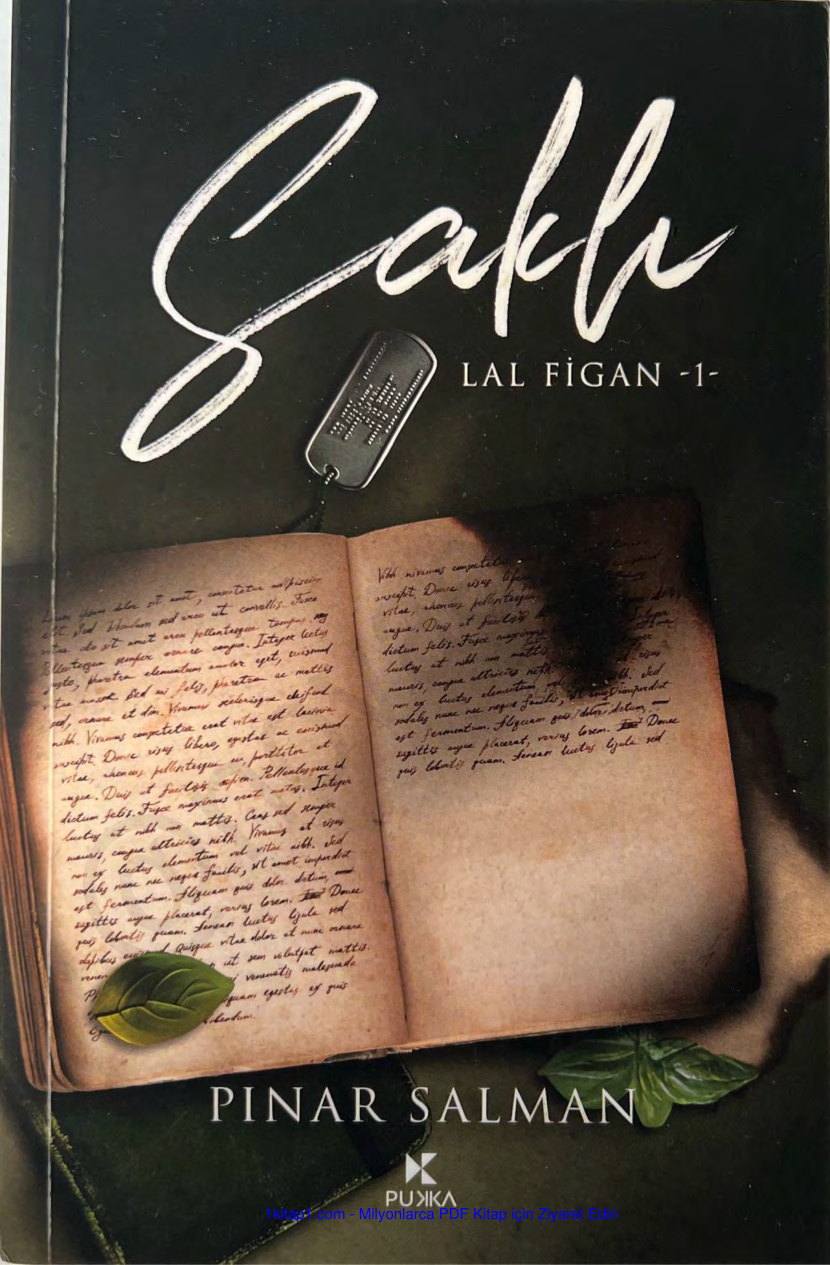 temp Pinar Salman Lal Figan 1 Sakli 1kitap1.com