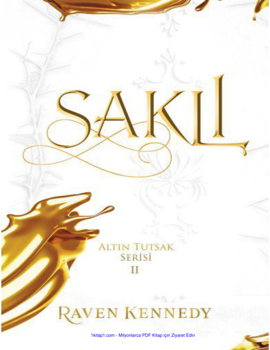temp Raven kennedy sakli1kitap1.com