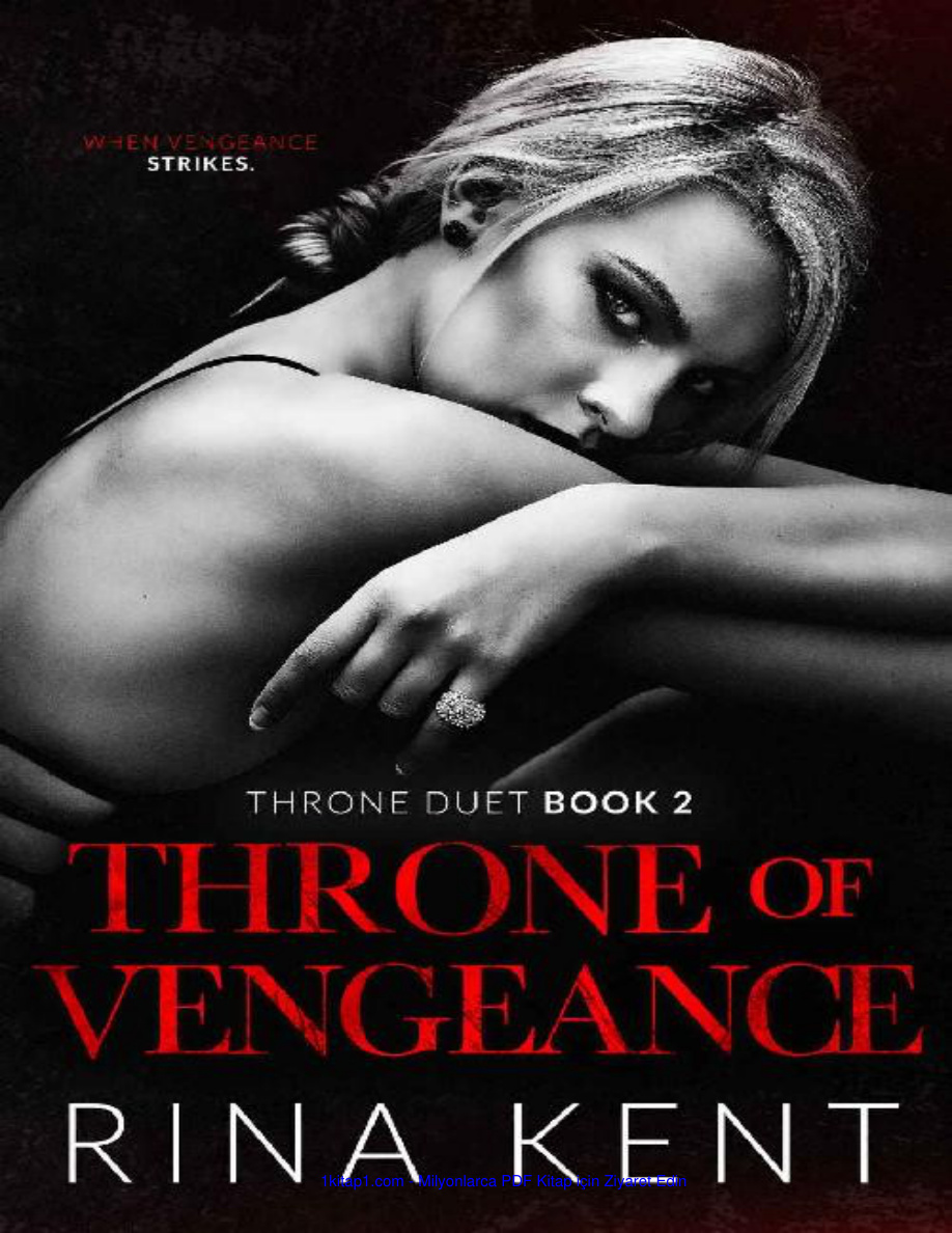 temp Rina Kent Throne Duet 2 Throne of Vengeance tr 1kitap1.com