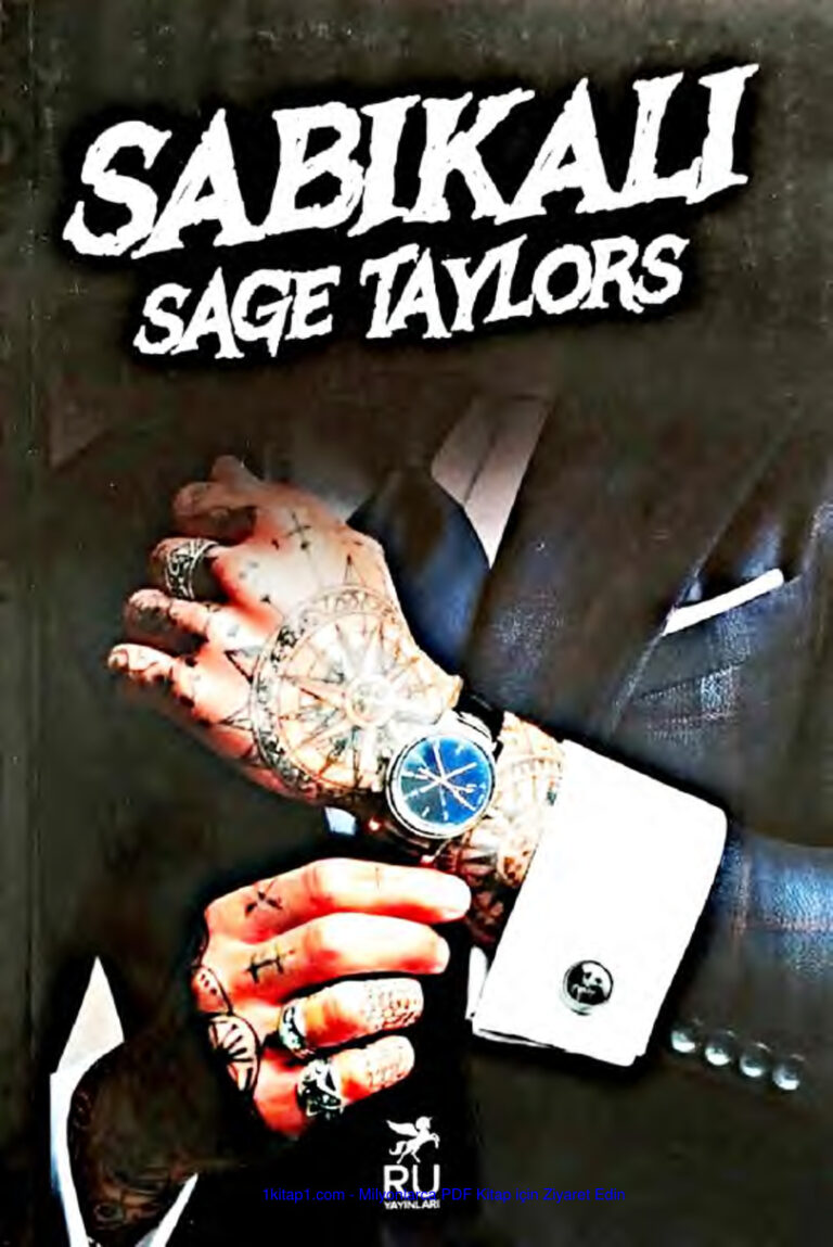 temp Sabikali Sage Taylors . 1kitap1.com