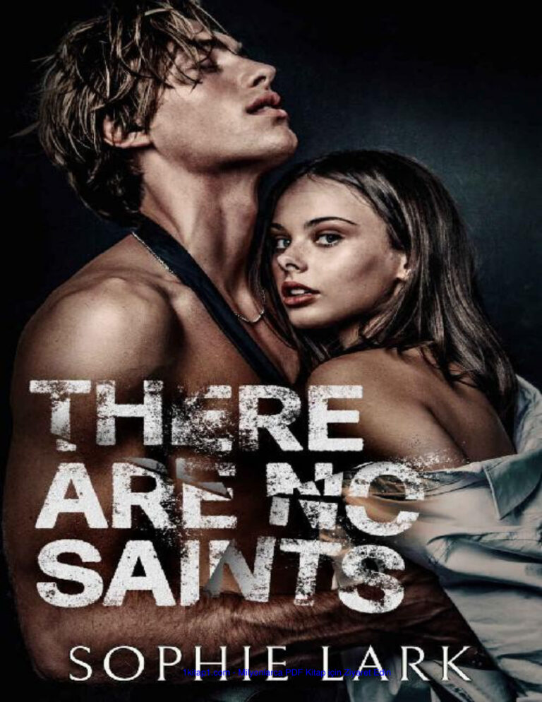 temp Sophie Lark Sinners Duet 1 There Are No Saints tr 1kitap1.com