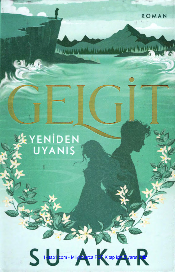temp Su Akar GelgitYeniden Baslamak 1kitap1.com