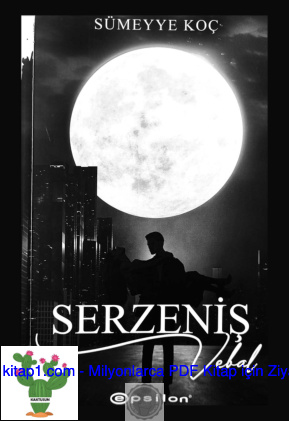 temp Sumeyye Koc Serzenis 3 Vebal dc 1kitap1.com