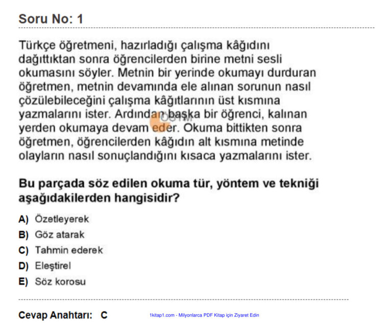 temp TURKCE OABT CIKMIS SORULAR 2 EKIM 2022 1kitap1.com