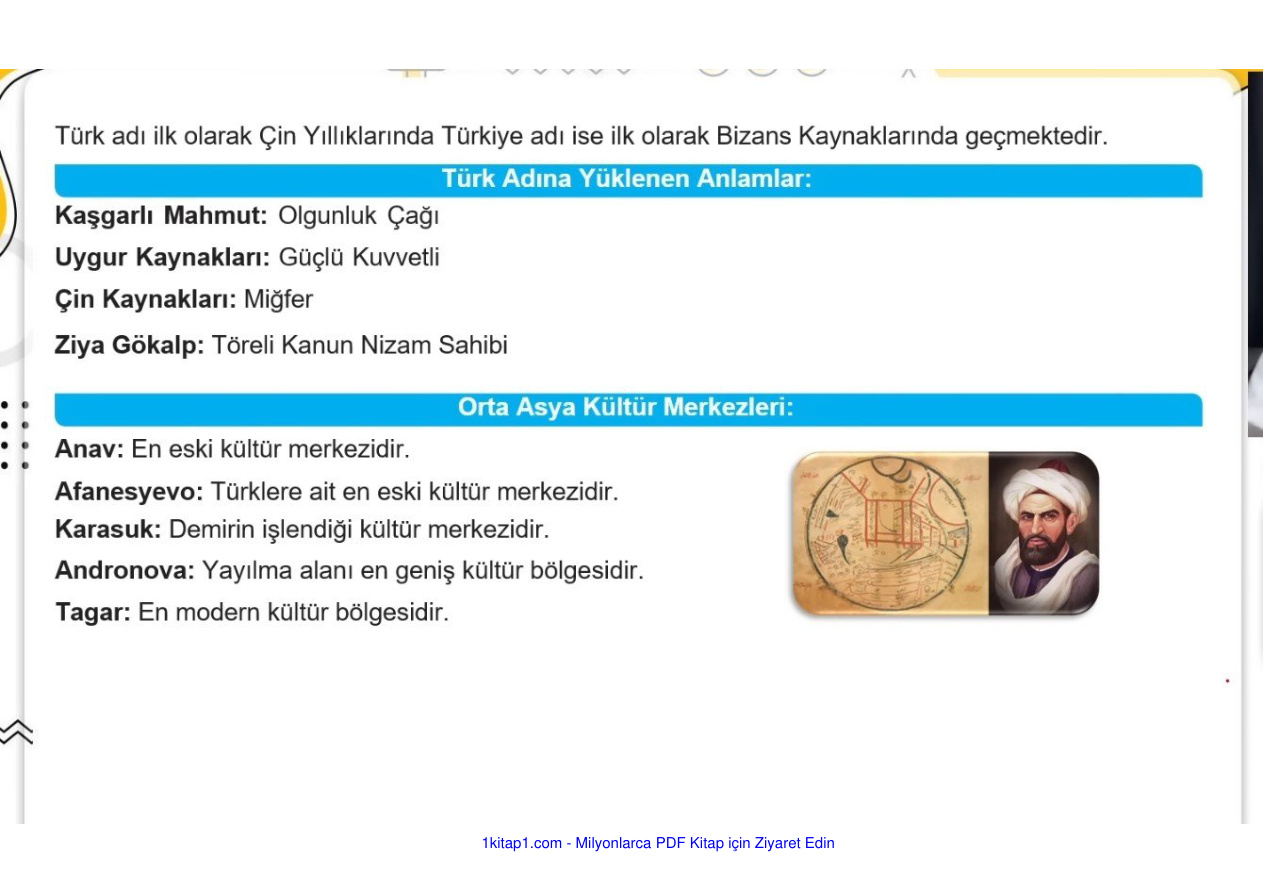 temp Zeki Tuga Video Sunumlari 1kitap1.com