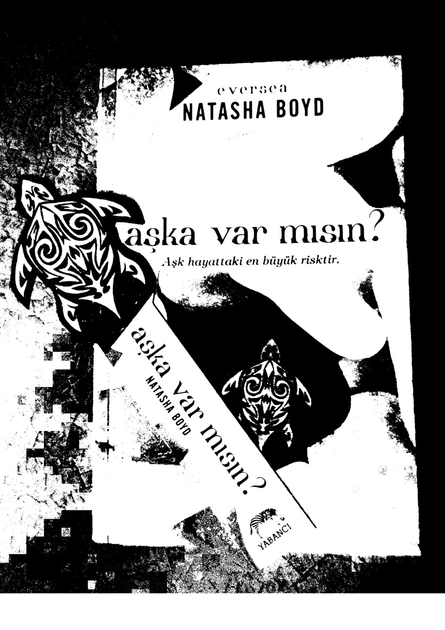 temp aska var misin natasha boyd 1kitap1.com