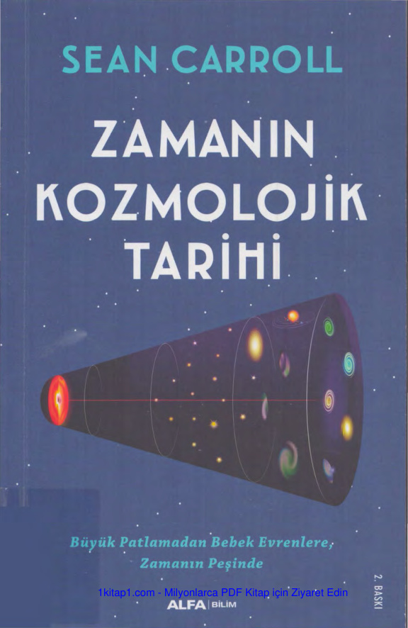 temp dokumen.pub zamann kozmolojik tarihi 1kitap1.com