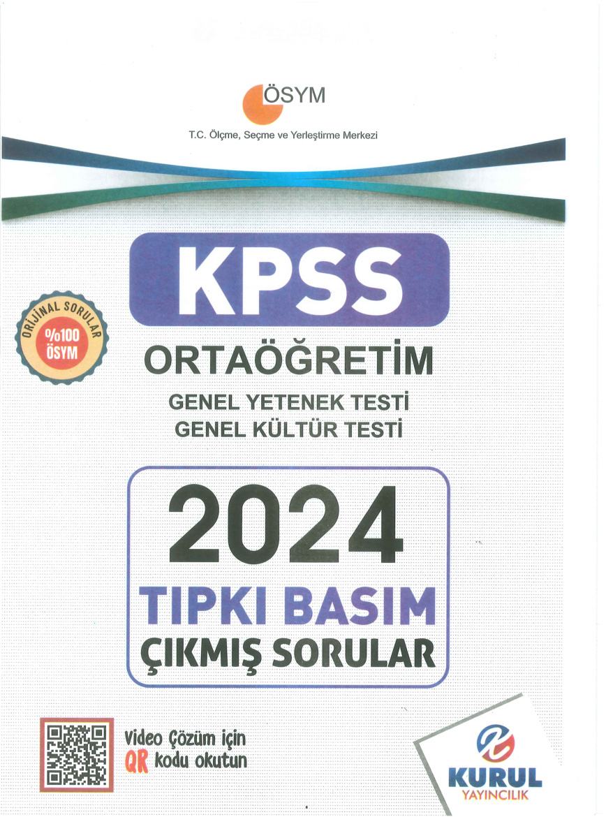 temp ortaogretim son bes yil 1kitap1.com 1